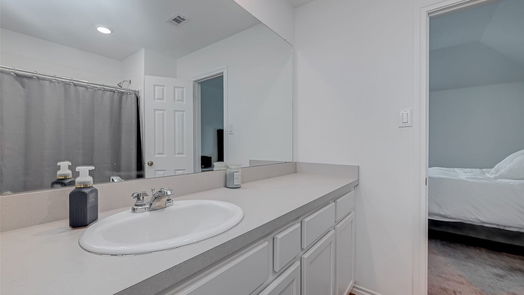 Pinehurst 2-story, 4-bed 1234 Blue Hazel Court-idx