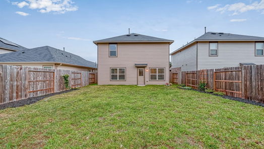 Pinehurst 2-story, 4-bed 1234 Blue Hazel Court-idx