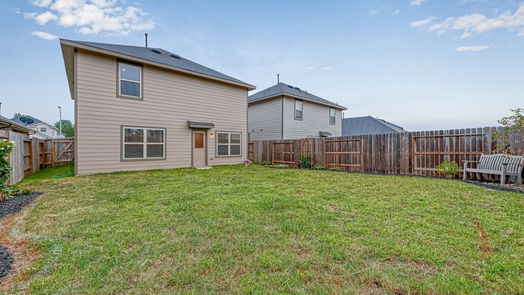 Pinehurst 2-story, 4-bed 1234 Blue Hazel Court-idx