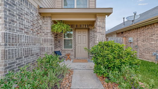 Pinehurst 2-story, 4-bed 1234 Blue Hazel Court-idx