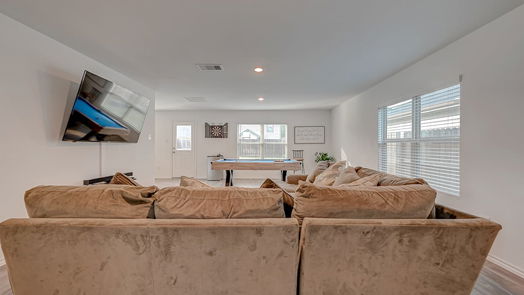 Pinehurst 2-story, 4-bed 1234 Blue Hazel Court-idx