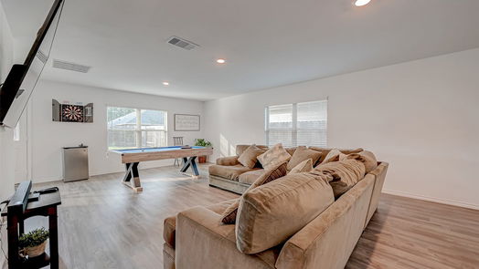 Pinehurst 2-story, 4-bed 1234 Blue Hazel Court-idx