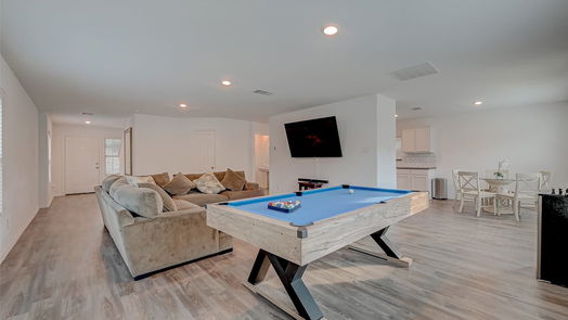 Pinehurst 2-story, 4-bed 1234 Blue Hazel Court-idx