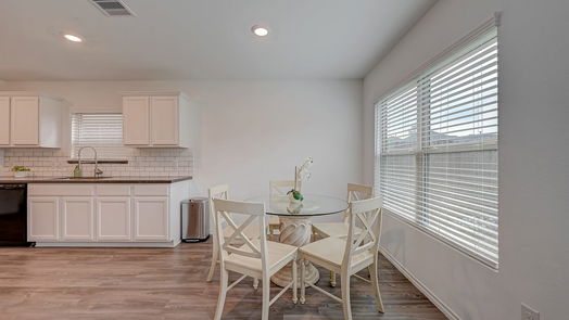 Pinehurst 2-story, 4-bed 1234 Blue Hazel Court-idx