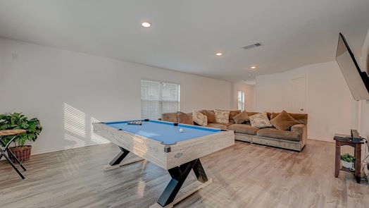 Pinehurst 2-story, 4-bed 1234 Blue Hazel Court-idx