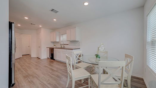 Pinehurst 2-story, 4-bed 1234 Blue Hazel Court-idx