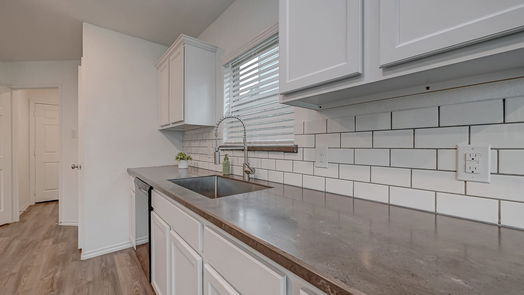 Pinehurst 2-story, 4-bed 1234 Blue Hazel Court-idx