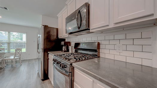 Pinehurst 2-story, 4-bed 1234 Blue Hazel Court-idx