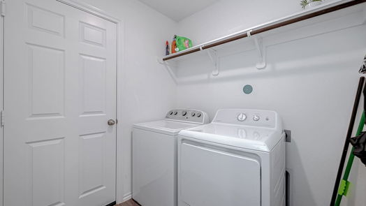 Pinehurst 2-story, 4-bed 1234 Blue Hazel Court-idx