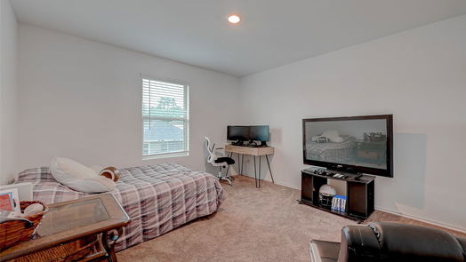 Pinehurst 2-story, 4-bed 1234 Blue Hazel Court-idx