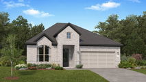 3-bedroom homes-2