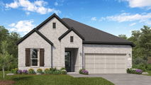Homes under $400k-0