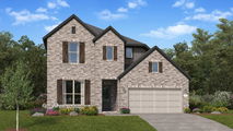 2-story homes for sale-1