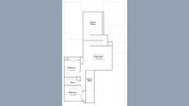 4-bedroom homes-3
