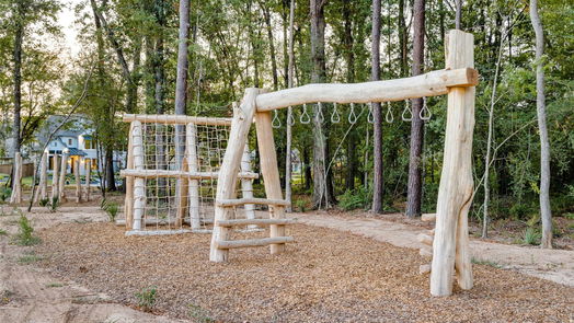 Porter Heights 1-story, 3-bed 8278 Boundary Waters Drive-idx