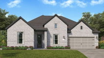 3-bedroom homes-0