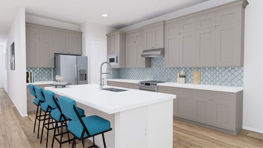 Porter Heights 2-story, 3-bed 8074 Coastal Prairie Court-idx