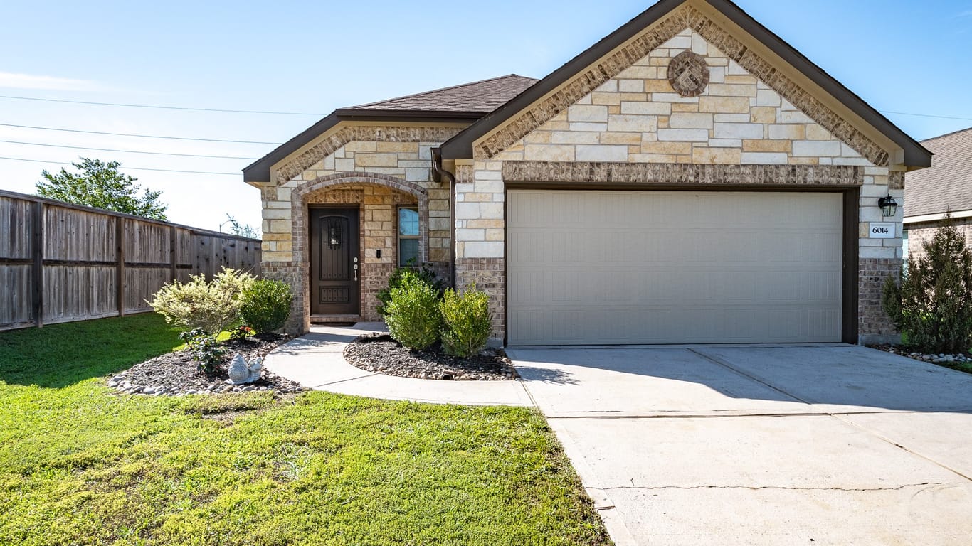 Porter 1-story, 4-bed 6014 Oakland Bluff Lane-idx