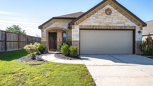 Porter 1-story, 4-bed 6014 Oakland Bluff Lane-idx