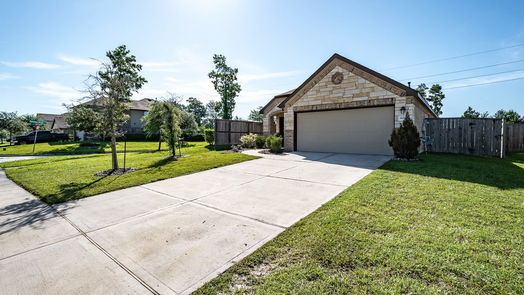 Porter 1-story, 4-bed 6014 Oakland Bluff Lane-idx