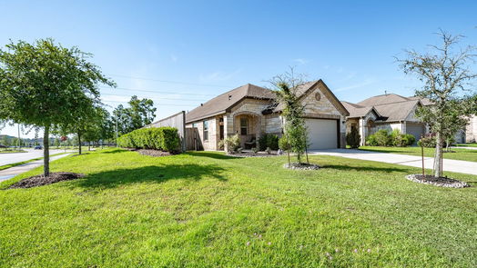 Porter 1-story, 4-bed 6014 Oakland Bluff Lane-idx