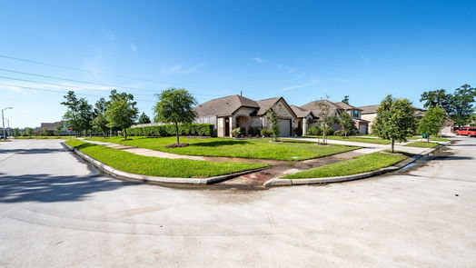 Porter 1-story, 4-bed 6014 Oakland Bluff Lane-idx