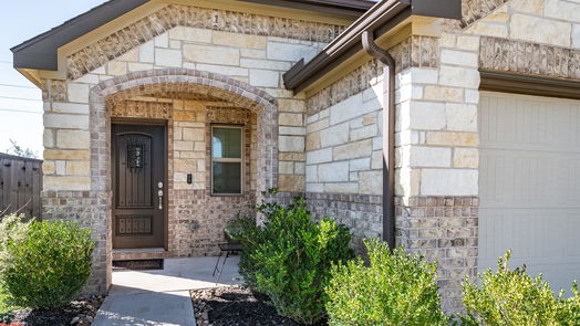 Porter 1-story, 4-bed 6014 Oakland Bluff Lane-idx