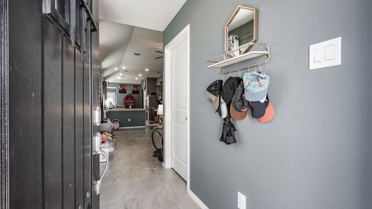 Porter 1-story, 4-bed 6014 Oakland Bluff Lane-idx