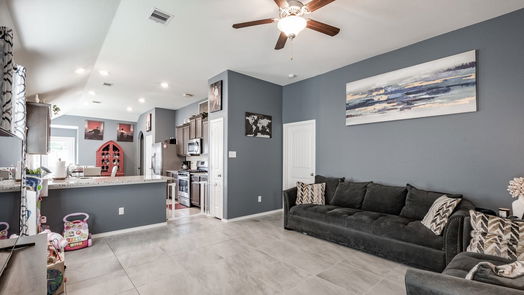 Porter 1-story, 4-bed 6014 Oakland Bluff Lane-idx