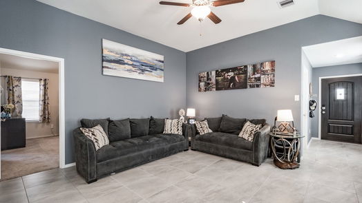 Porter 1-story, 4-bed 6014 Oakland Bluff Lane-idx