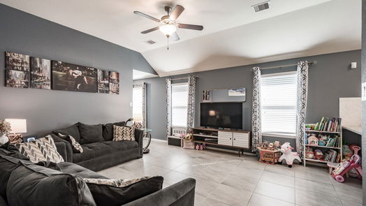 Porter 1-story, 4-bed 6014 Oakland Bluff Lane-idx