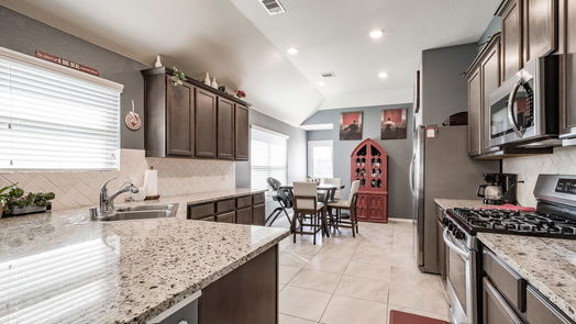 Porter 1-story, 4-bed 6014 Oakland Bluff Lane-idx