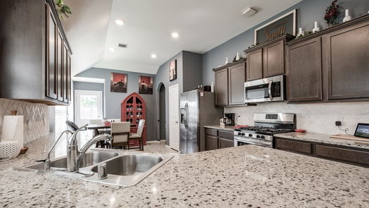 Porter 1-story, 4-bed 6014 Oakland Bluff Lane-idx