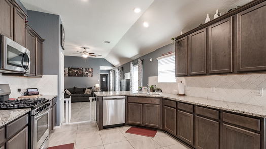 Porter 1-story, 4-bed 6014 Oakland Bluff Lane-idx