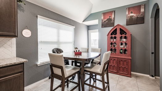 Porter 1-story, 4-bed 6014 Oakland Bluff Lane-idx