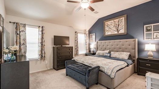 Porter 1-story, 4-bed 6014 Oakland Bluff Lane-idx