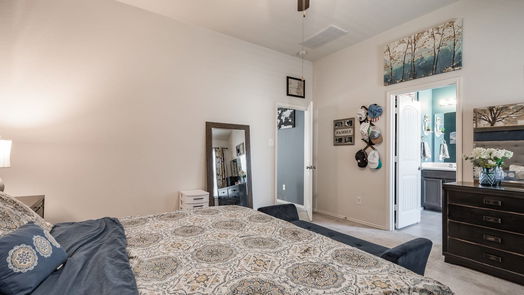 Porter 1-story, 4-bed 6014 Oakland Bluff Lane-idx