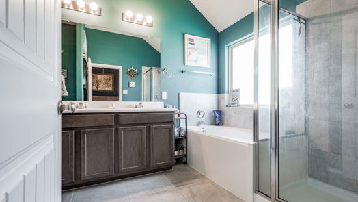 Porter 1-story, 4-bed 6014 Oakland Bluff Lane-idx