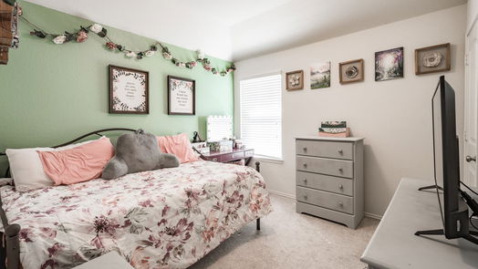 Porter 1-story, 4-bed 6014 Oakland Bluff Lane-idx