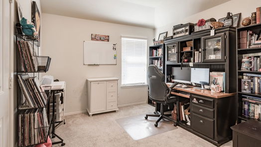 Porter 1-story, 4-bed 6014 Oakland Bluff Lane-idx