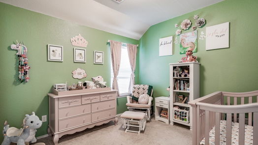 Porter 1-story, 4-bed 6014 Oakland Bluff Lane-idx