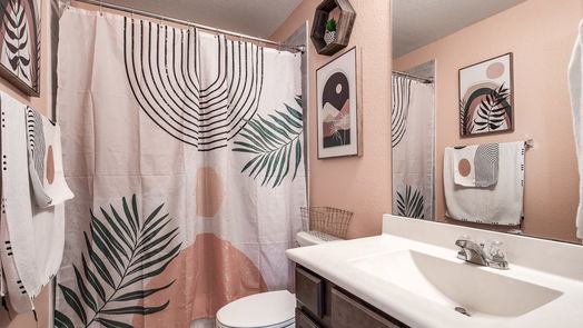 Porter 1-story, 4-bed 6014 Oakland Bluff Lane-idx