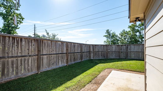 Porter 1-story, 4-bed 6014 Oakland Bluff Lane-idx