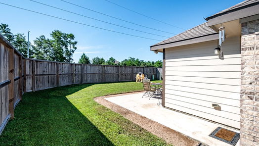 Porter 1-story, 4-bed 6014 Oakland Bluff Lane-idx