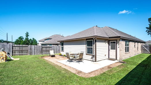 Porter 1-story, 4-bed 6014 Oakland Bluff Lane-idx