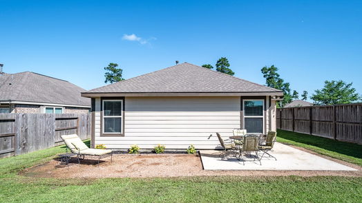 Porter 1-story, 4-bed 6014 Oakland Bluff Lane-idx