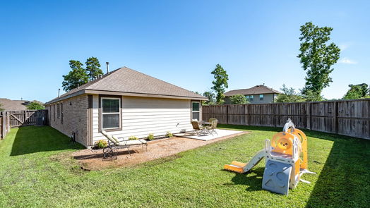 Porter 1-story, 4-bed 6014 Oakland Bluff Lane-idx