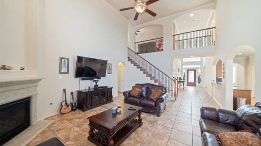 Porter 2-story, 4-bed 20716 Laura Lee Lane-idx