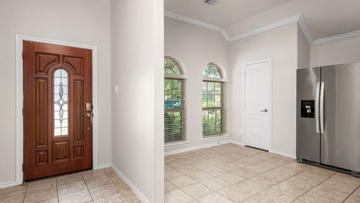 Porter null-story, 3-bed 24143 Burks Trail Drive-idx