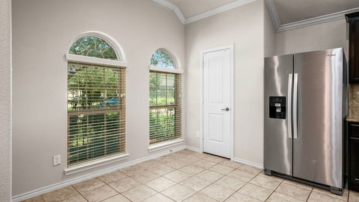 Porter null-story, 3-bed 24143 Burks Trail Drive-idx
